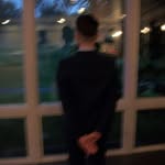 Joseph Campoli - @_chachoxx - Instagram