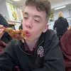 Joseph Campoli - @joseph.cam - TikTok