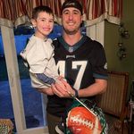Joseph campoli - @campoli_joseph - Instagram