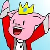 Joseph Campoli - @joethepro2552 - TikTok