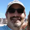 Joseph Campolito - @jcampolito - TikTok