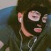 Joseph Campos - Facebook