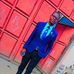 Joseph Chrispin Kembela - Facebook