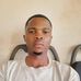 Joseph Kampela - Facebook