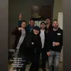 joseph.campoli - @joseph.campoli - TikTok