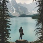 Joseph | canada 🇨🇦 | YYC - @joseph.roams - Instagram