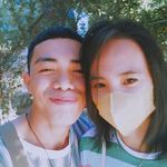 Joseph Cañada - @canada_joseph - Instagram