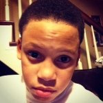 Joseph Canada - @jojoissofly123 - Instagram