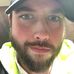 Joseph Canada - Facebook