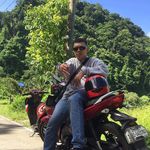 Joseph Cañada - @josephcanada1430 - Instagram