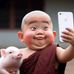 Joseph Cañada - Facebook