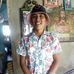 Joseph Cañada - Facebook