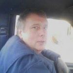 Joseph Canada - @canadajoseph - Instagram