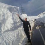 joseph canada - @joseph_canadaa - Instagram