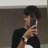 Joseph Canada - @user1624185417230 - TikTok