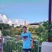 Joseph Canada Jr. - Facebook