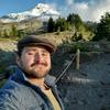 Joseph canadas - @josephcanadas - TikTok