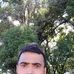 Joseph Jimenez Cañada - Facebook