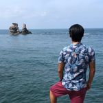 Joseph - @josephdecanada - Instagram
