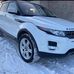Joseph Logistique Canada - Facebook
