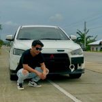Joseph Niño Canada - @josephninocanada - Instagram