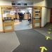 Joseph Sheppard Building: Passport Canada - Facebook