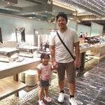 Mark Joseph Canada - @markjoseph.canada - Instagram