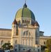 Saint Joseph Oratory, Montreal, Canada - Facebook