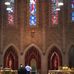 St Joseph Basilica, Edmonton, Canada - Facebook