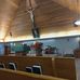 St. Joseph Catholic Church, Salmon Arm Bc Canada - Facebook
