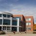 St. Joseph High School, Edmonton, Canada - Facebook