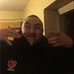 Joey Canavan - Facebook