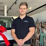 Joseph Canavan - @thejoseph.canavan - Instagram