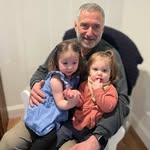 Joseph Canavan - @jpcanavan - Instagram