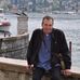 Joseph Canavan - Facebook