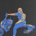 Joseph Canavan - Facebook