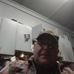 Joseph Canavan - Facebook