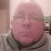 Joseph Canavan - Facebook