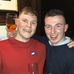 Joseph Canavan - Facebook