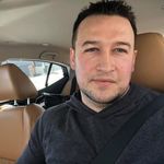 Joseph Canavan - @joseph_canavan80 - Instagram