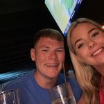 Joseph Canavan - @josephcanavan - Instagram