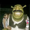 Joseph Canavan - @josephcanavan818 - TikTok