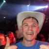 Joseph Canavan - @josephcanavan7 - TikTok