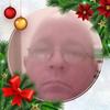 josephcanavan1 - @josephcanavan1 - TikTok