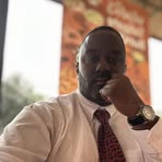 Joseph Candler - Facebook