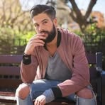 Joseph Candler - Facebook