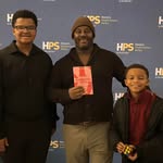 Joseph Candler - @jaycan16 - Instagram