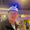 Joseph Chandler579 - @josephchandler7119 - TikTok