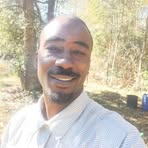 Joseph Chandler - Facebook