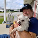 Joseph Chandler - Facebook